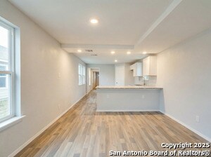 Photo - 631 Potomac St