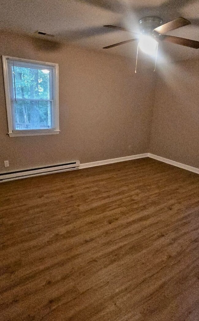 Photo - Upcoming 3 Bedroom Rental in Colfax! Tours scheduled to begin mid July!