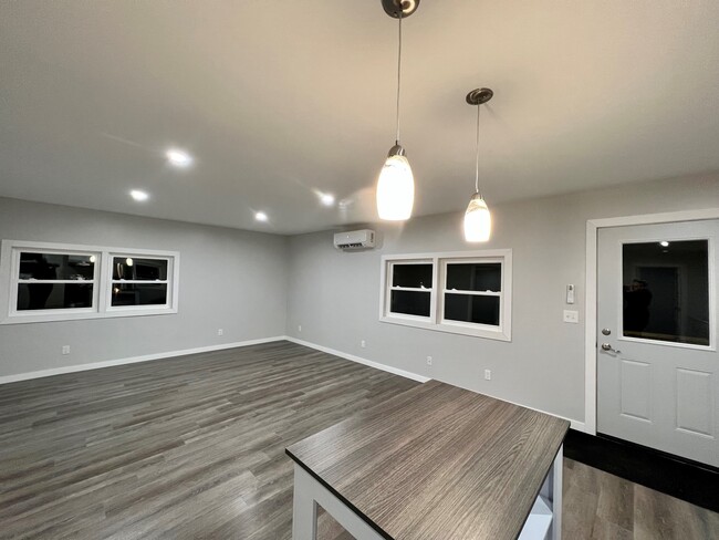 Living Room - 367 Margaret Ann Dr Unit B