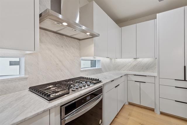 Photo - 1147 N Madison Ave