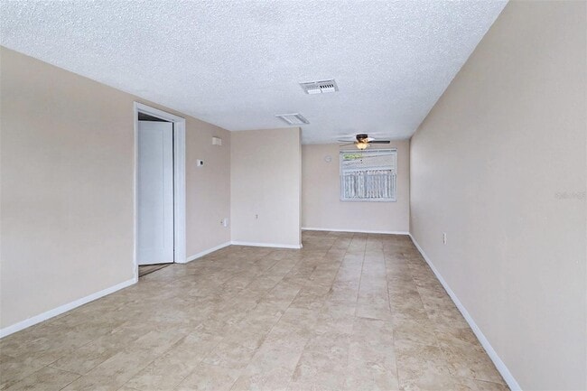 Photo - 5439 Oceanic Rd