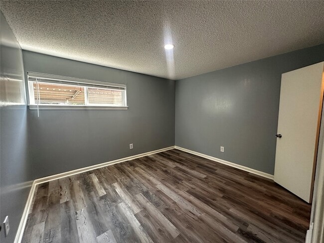 Photo - 3262 Branard St Unit 17