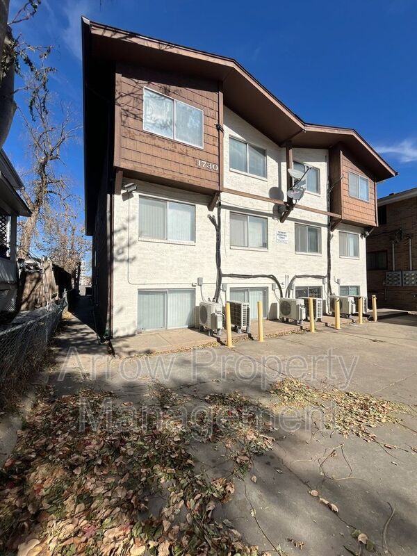 Photo - 1730 G St Unit 12