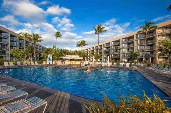 Photo - 1032 S Kihei Rd Unidad B503