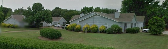 Photo - Windmere Condominiums