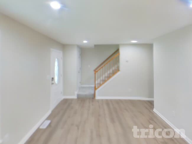 Photo - 7778 Old House Rd