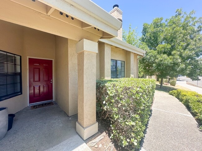 Photo - 3539 Bernal Ave Townhome
