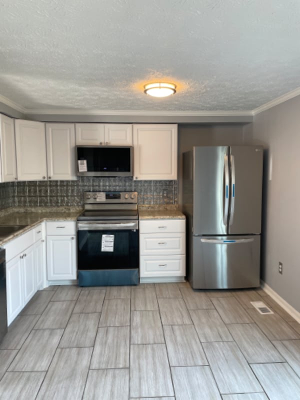 Photo - 821 Angel Valley Ct