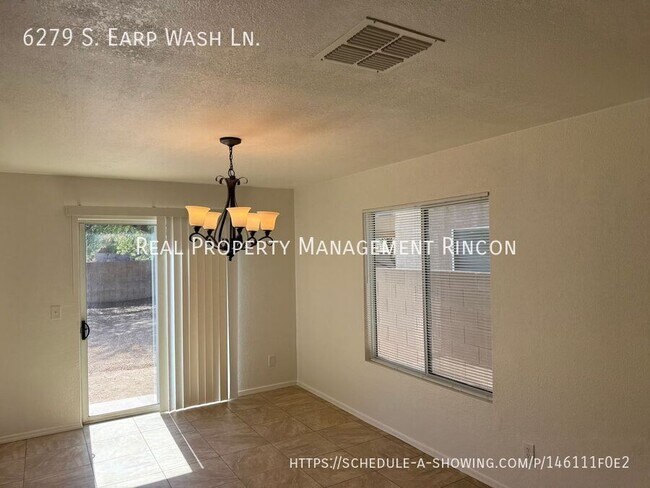 Photo - 6279 S Earp Wash Ln