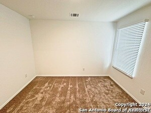 3821 Far Horizon
