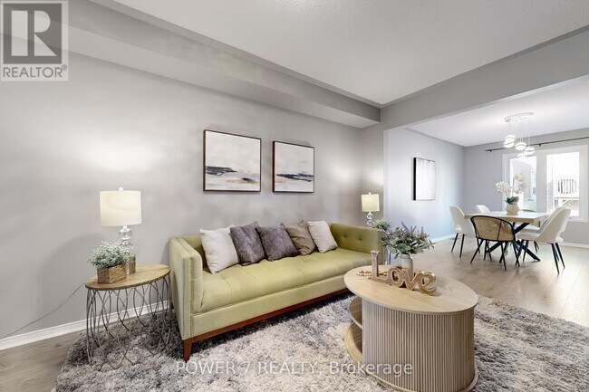 Photo - 287 Penndutch Cir