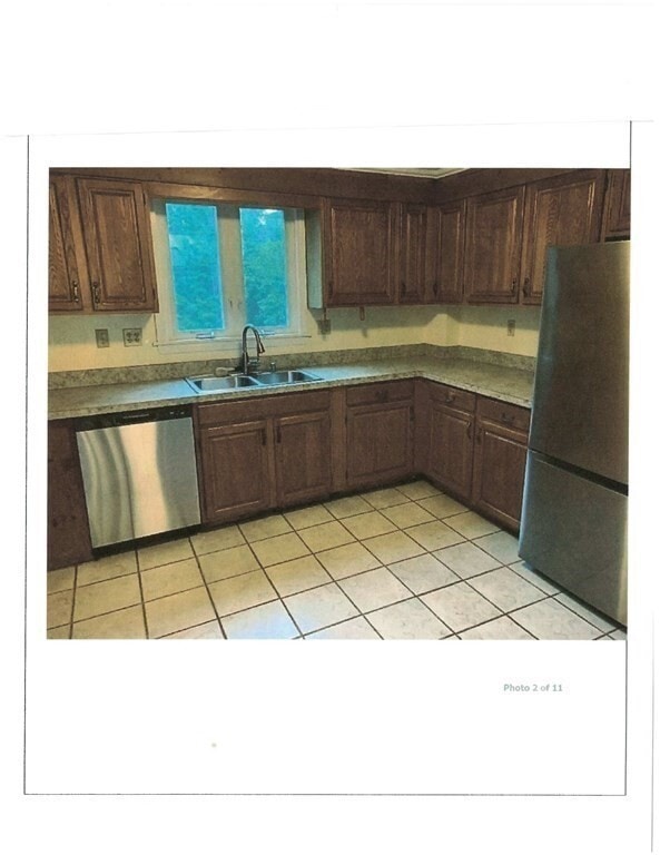 Photo - 955 Randolph St Unit 1