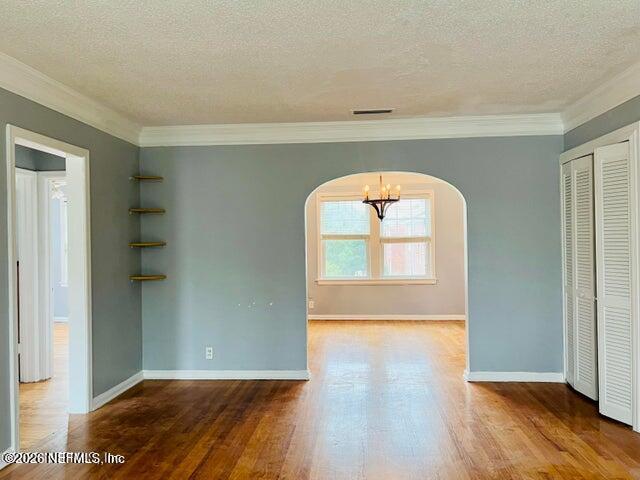 Photo - 935 Landon Ave