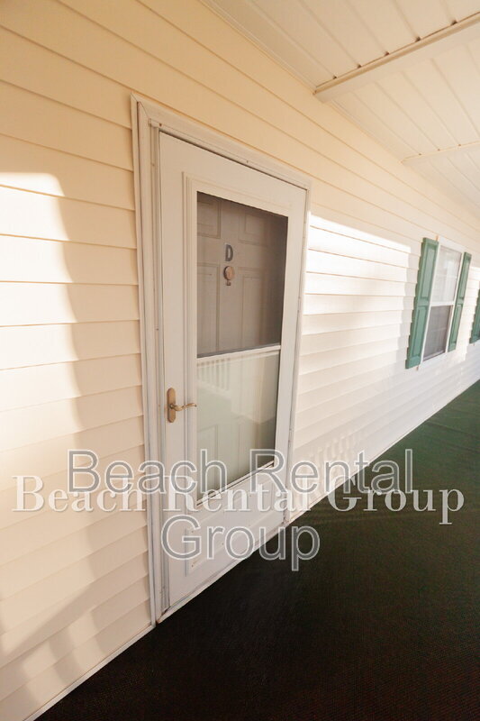 Photo - 697 Tupelo Ln Unit 24-D