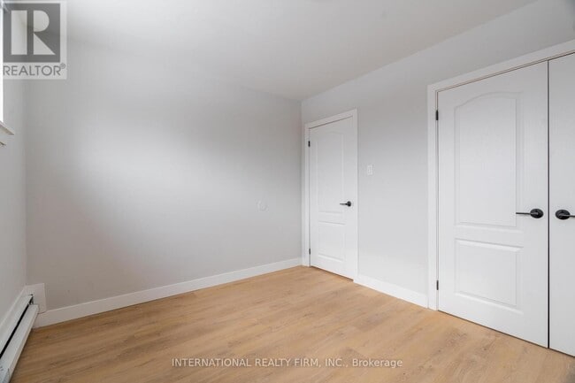 Photo - 1284 Gramercy Park Pl