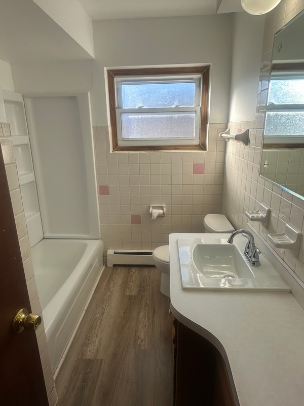 Photo - 5948 W 79th St Unit 2