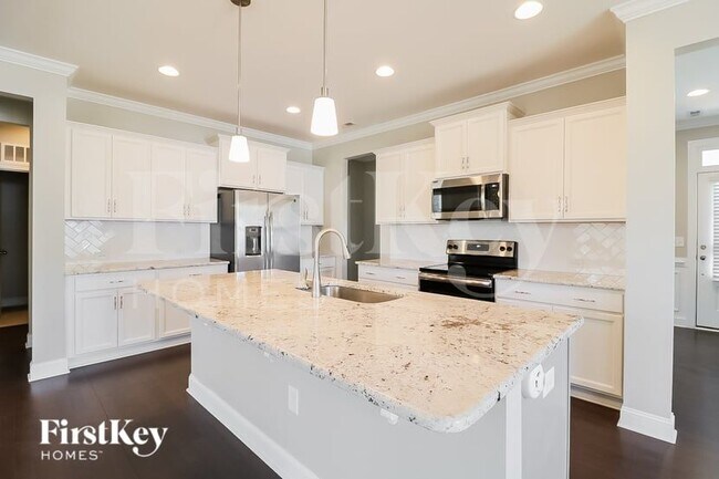 Photo - 159 Grey Hawk Dr