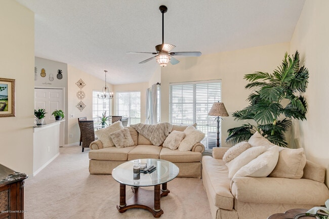 Photo - 7420 U.S. Rte 1 Unidad B-203