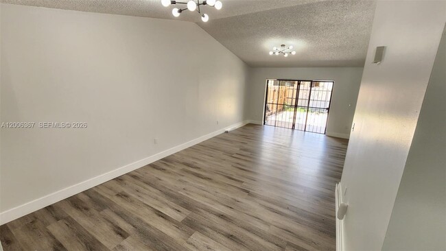 Photo - 5046 SW 145th Ave