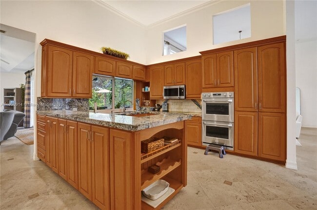 Photo - 21190 N Sweetwater Ln