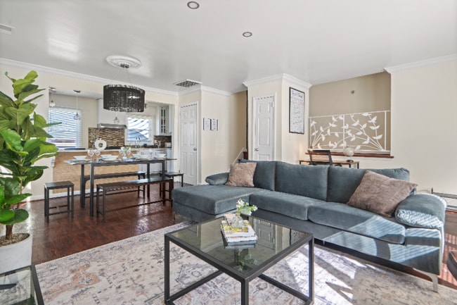 Photo - 9103 Columbia Ave