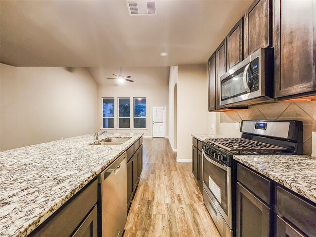 Photo - 4329 McGregor Blf Ln