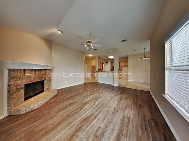 Photo - 11364 Lockshire Dr