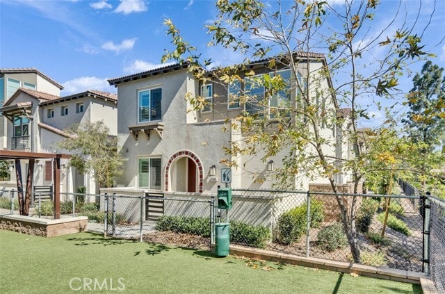 Photo - 11061 Renewal Dr