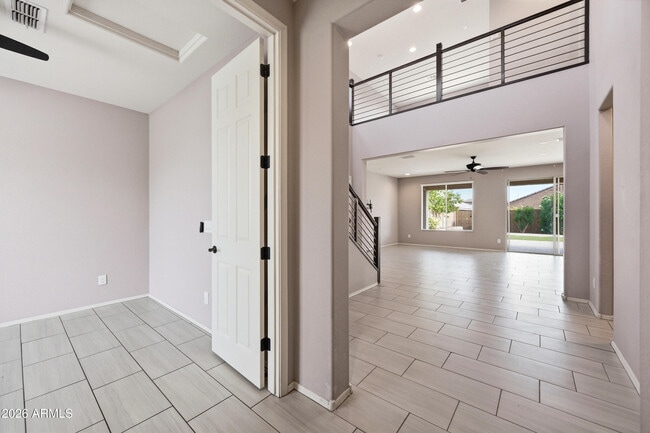 Photo - 9559 W Fallen Leaf Ln