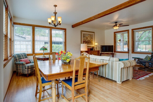 Photo - 33431 Douglas Dr Unit ID1385981P