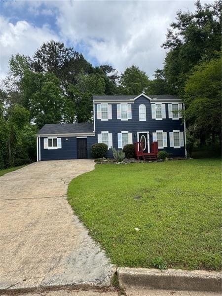 Photo - 2578 Shadowbrook Dr