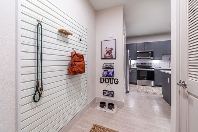 Photo - Olivean Apartments