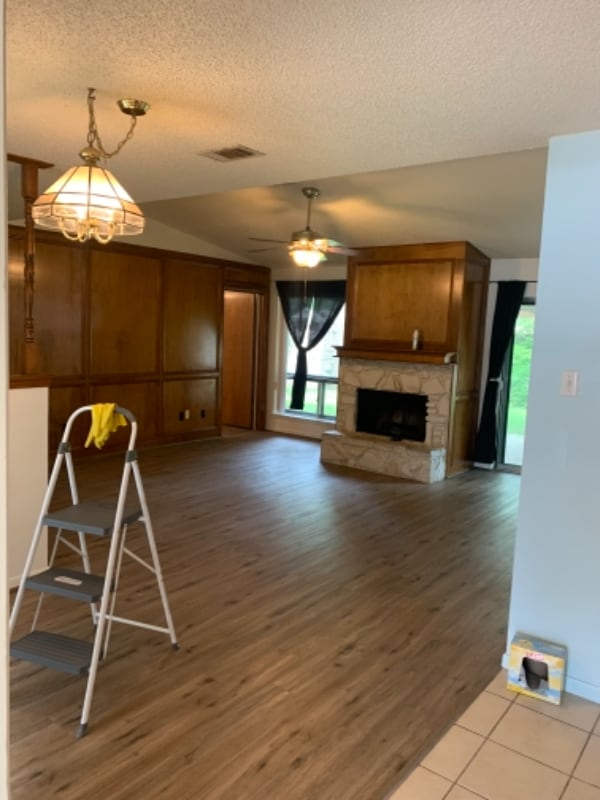 Photo - 7110 Bannock St