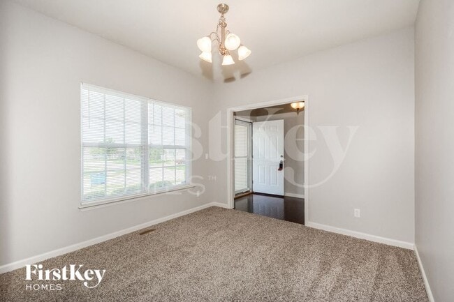 Photo - 1230 Peruque Ridge Dr