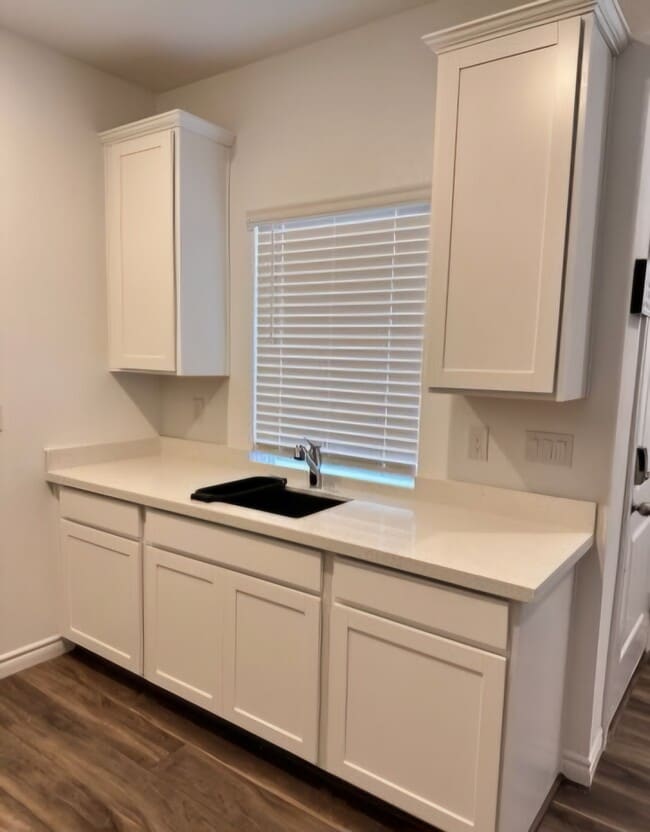 Photo - 3746 Etendre Ct Unidad Etendre