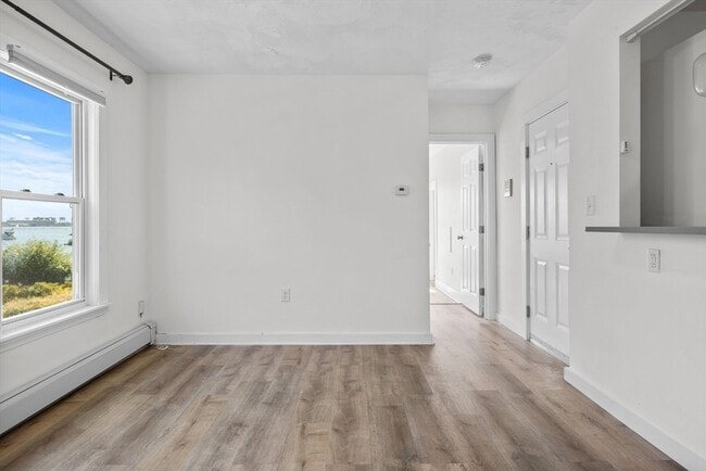 Photo - 300 Marginal St Unit 2