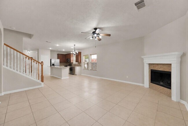 Photo - 1443 Meadowhigh Ln