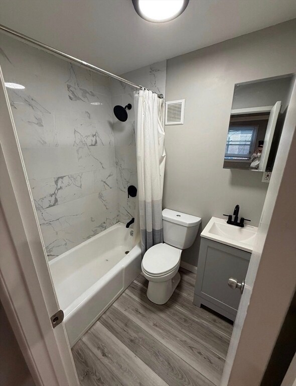 Photo - 83 Haven St Unit 6F