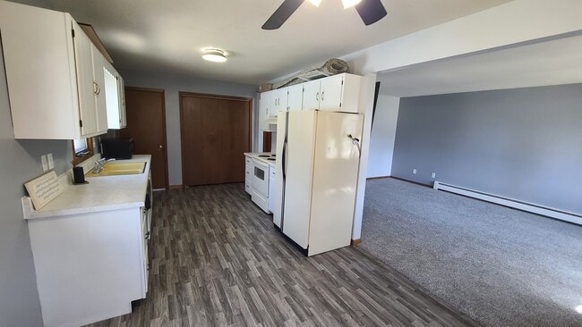 Photo - 1610 16th St S Unidad 1