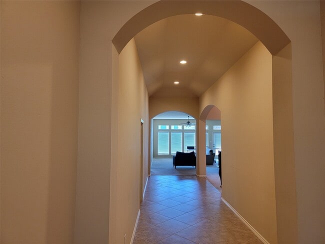 Photo - 5534 Stoneridge Ct