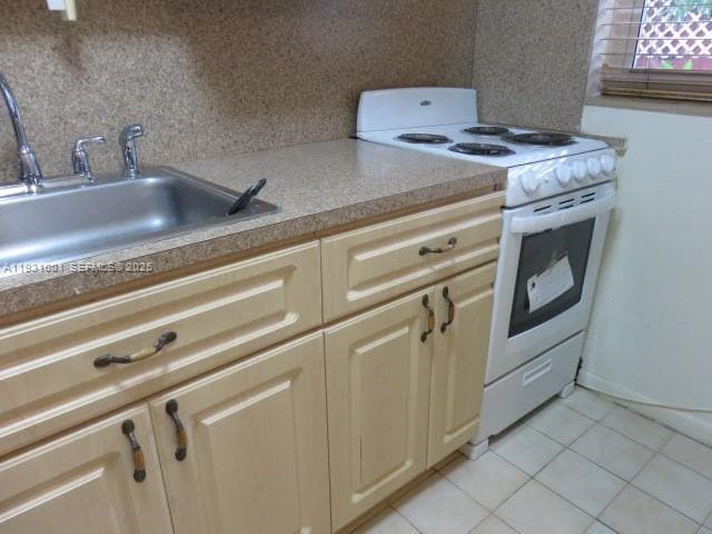 Photo - 2820 SW 16th Ter Unit EFF