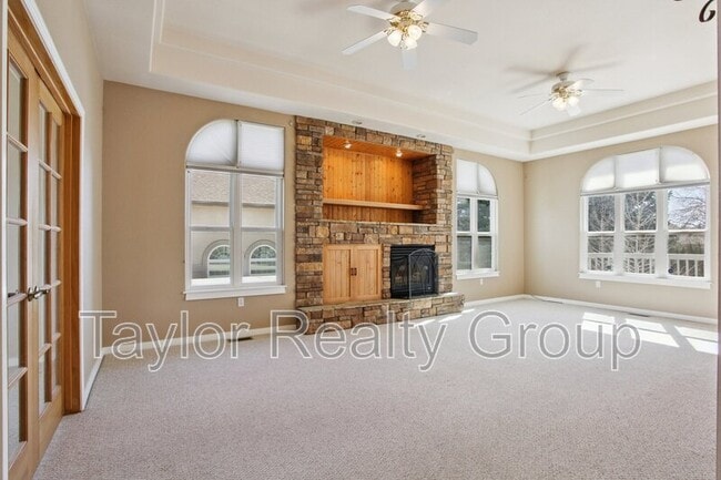 Photo - 13190 W 10th Ave