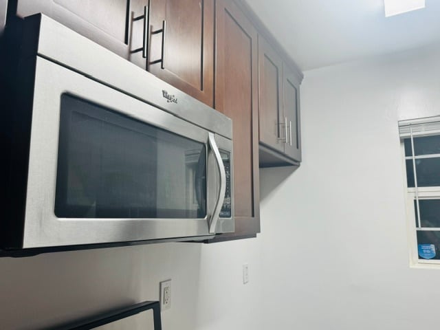 Photo - 11258 Tiara St