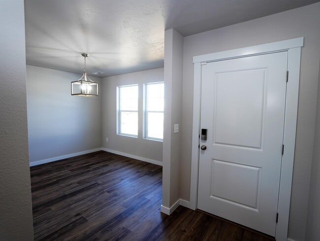 Photo - 3047 W Dark Sky St