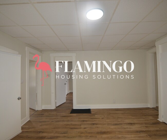 Photo - 130 Deeds Ave