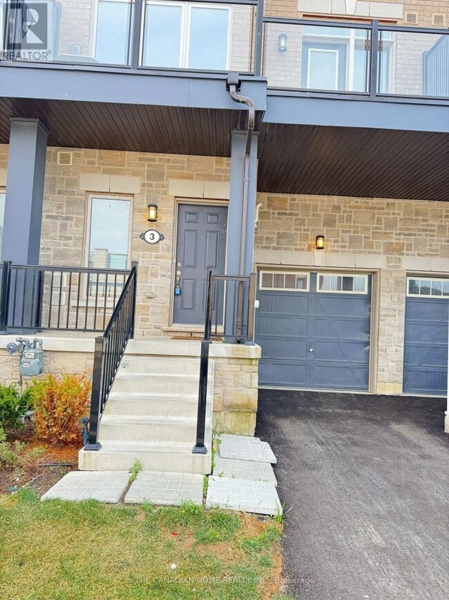Photo - 3 Tiveron Ave