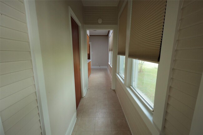 Photo - 3289 Co Rd 158