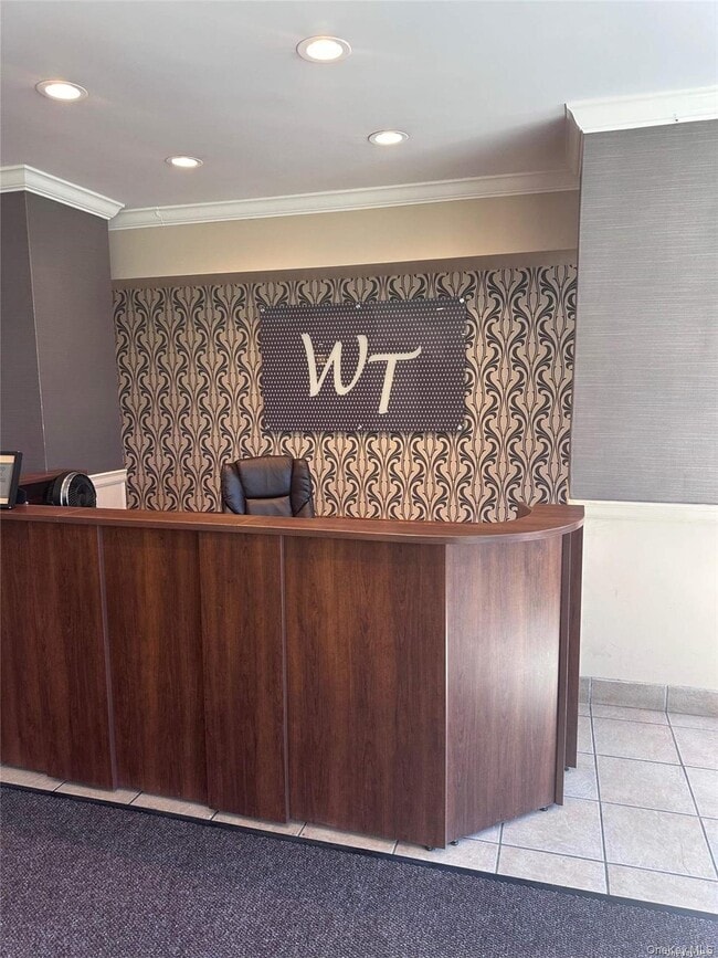 Photo - 20 Wendell St Unit 19E