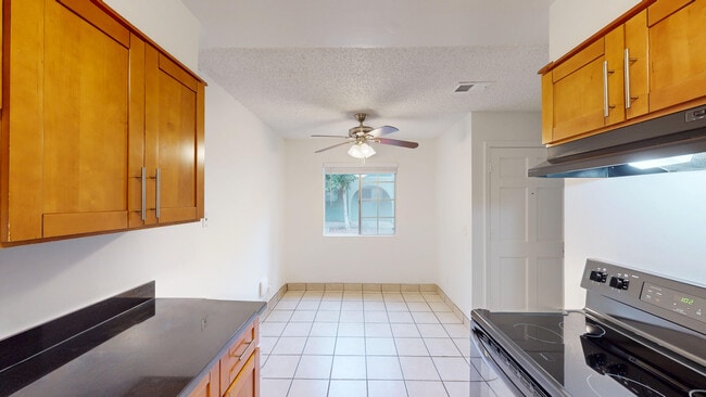 Photo - 18181 Happy Ln Unit 18(#181)