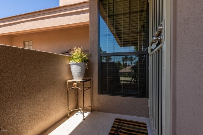 Photo - 5950 N 78th St Unit 216